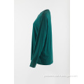 /msite/products/detail/productid/57041770/id/665876.html
